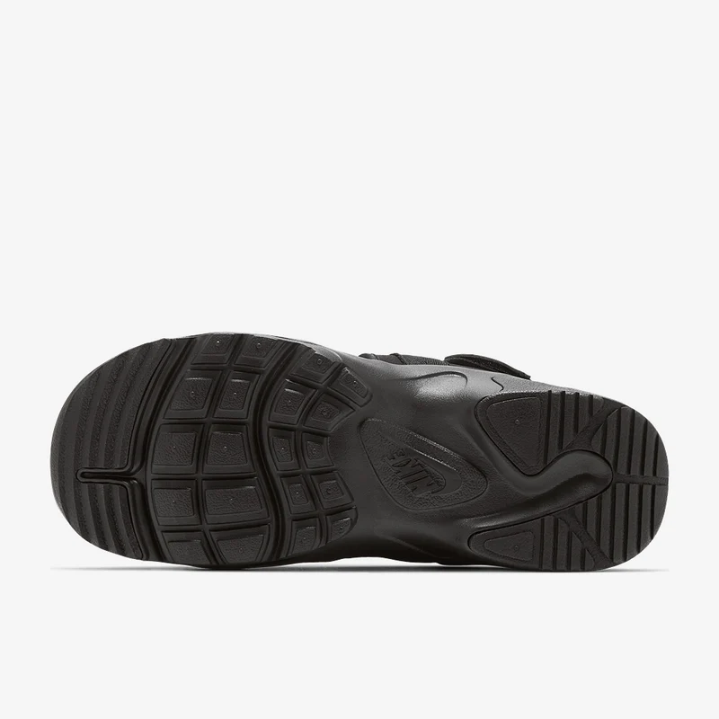 Nike Canyon Sandal