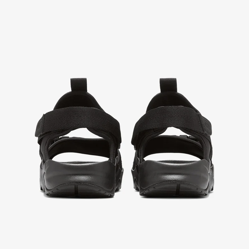 Nike Canyon Sandal