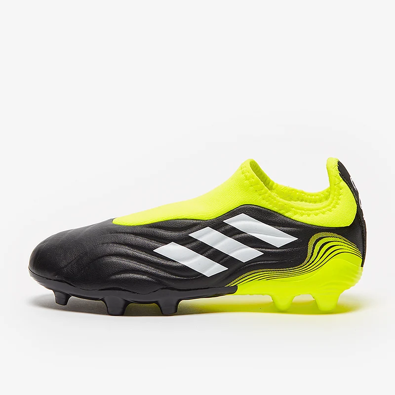 adidas Kids Copa Sense .3 FG