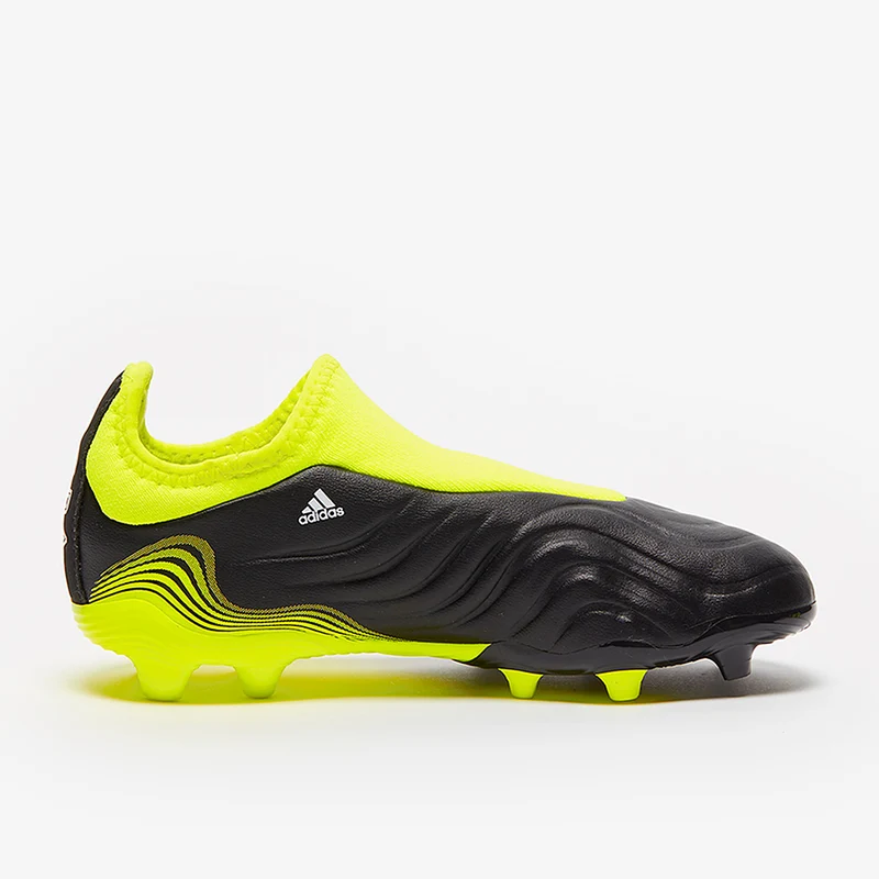 adidas Kids Copa Sense .3 FG