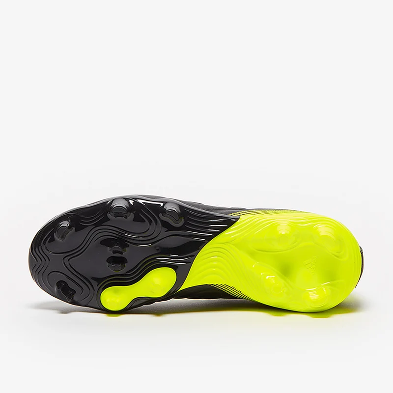 adidas Kids Copa Sense .3 FG