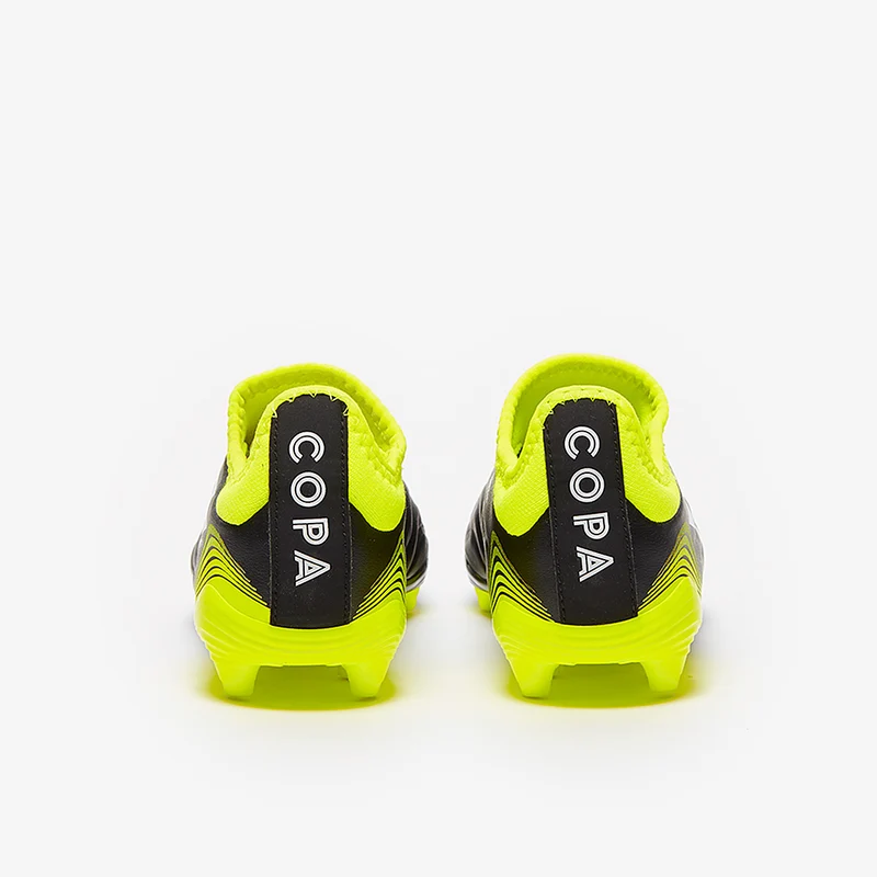 adidas Kids Copa Sense .3 FG