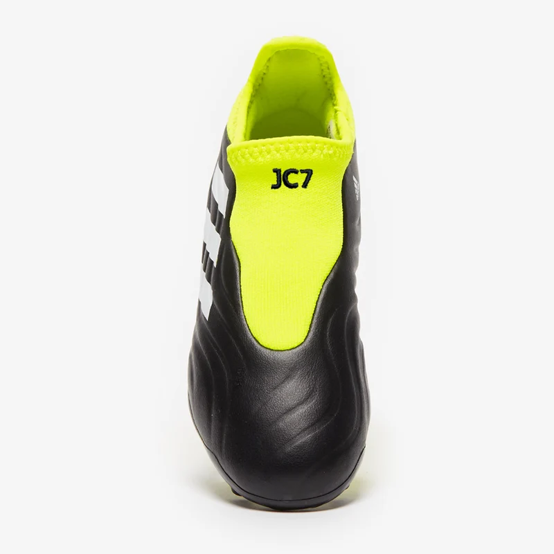 adidas Kids Copa Sense .3 FG