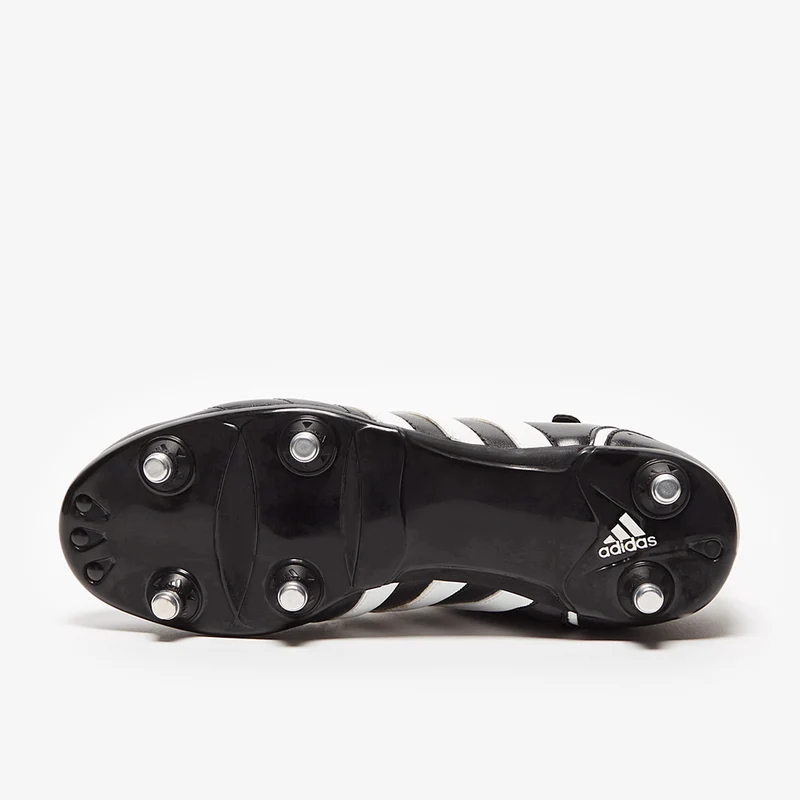 adidas Enfant Telstar II SG