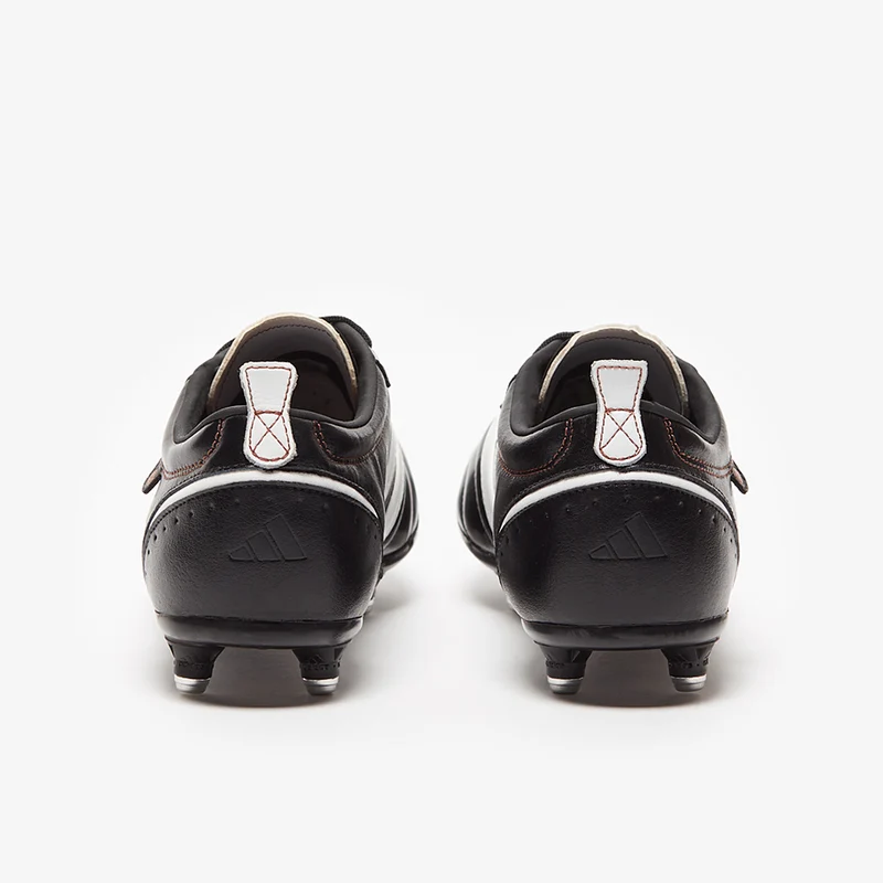 adidas Enfant Telstar II SG