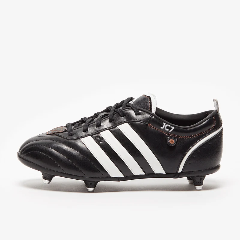 adidas Enfant Telstar II SG
