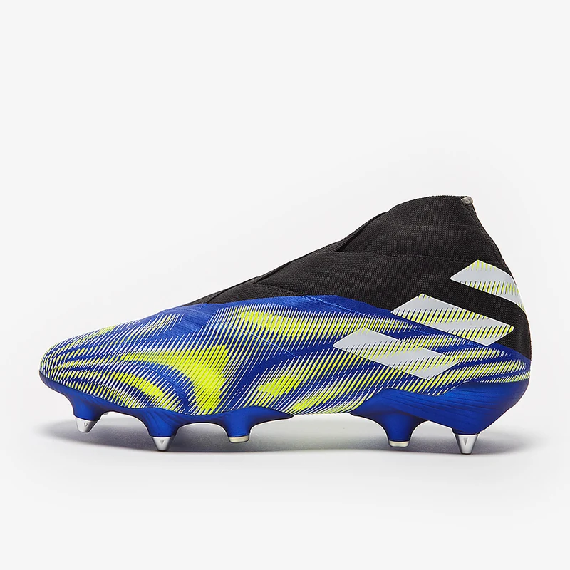 adidas Nemeziz 20+ SG