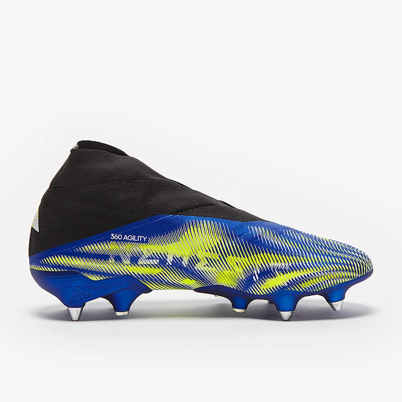 adidas Nemeziz 20+ SG