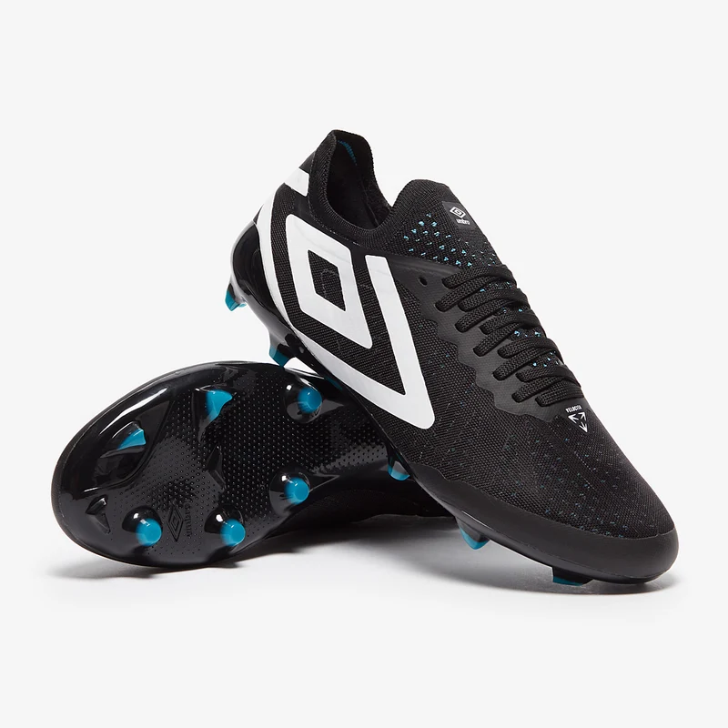 Umbro Velocita VI Pro FG