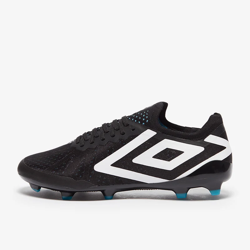 Umbro Velocita VI Pro FG
