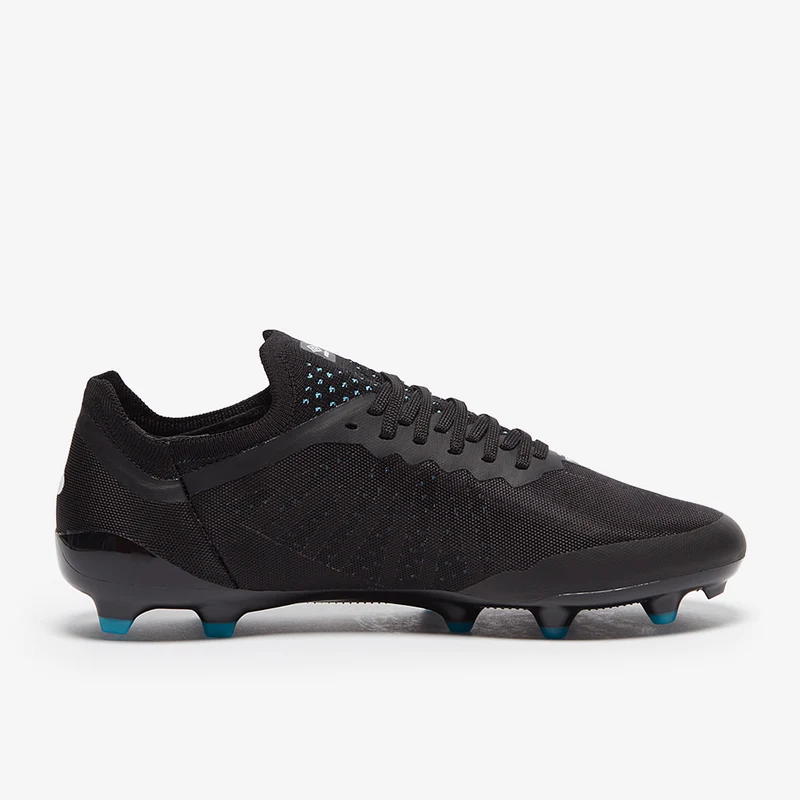Umbro Velocita VI Pro FG