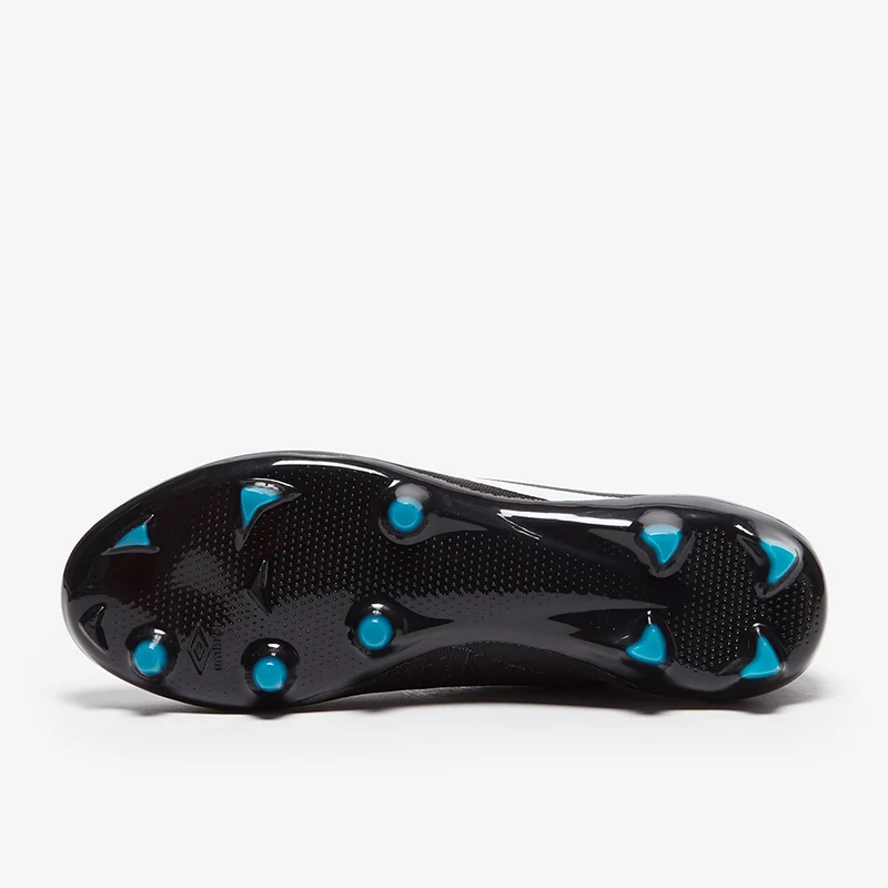 Umbro Velocita VI Pro FG
