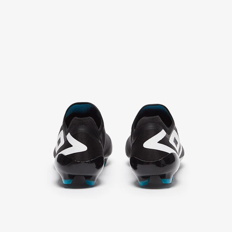 Umbro Velocita VI Pro FG