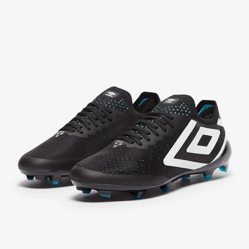 Umbro Velocita VI Pro FG