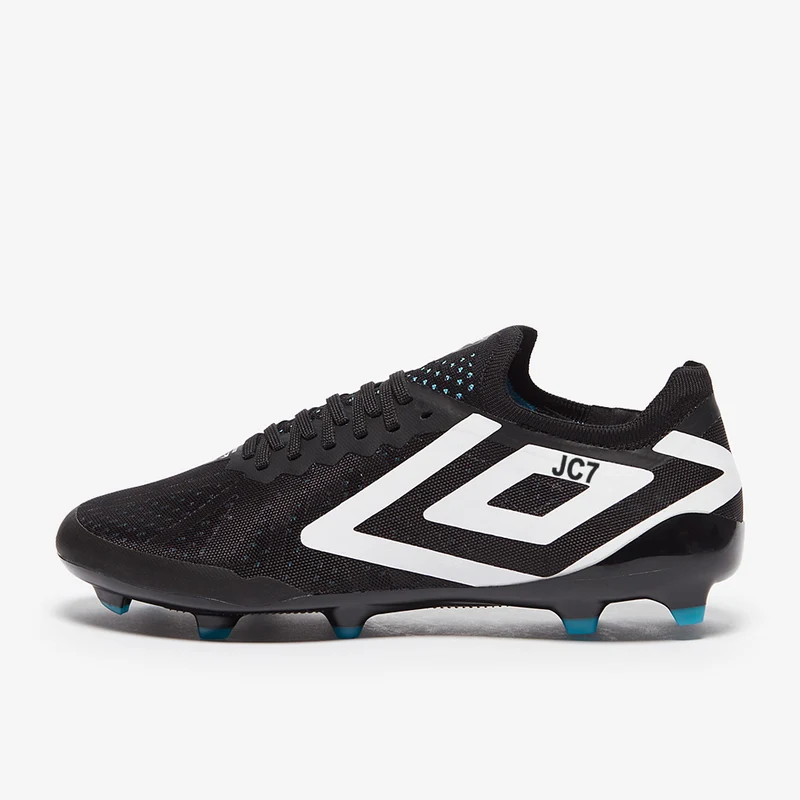 Umbro Velocita VI Pro FG