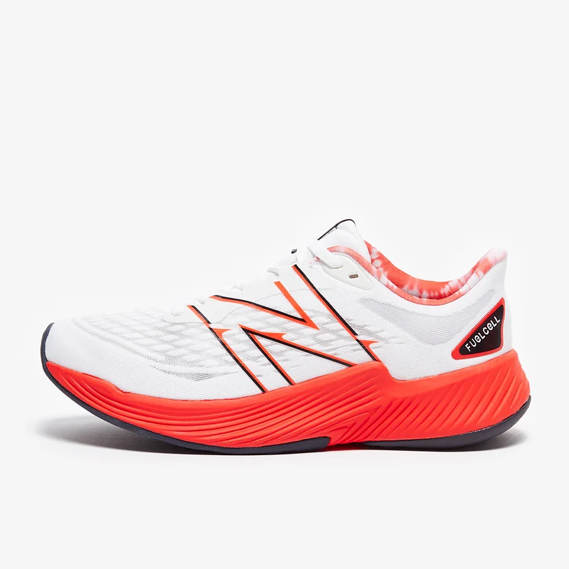 New Balance Femme FuelCell Prism v2