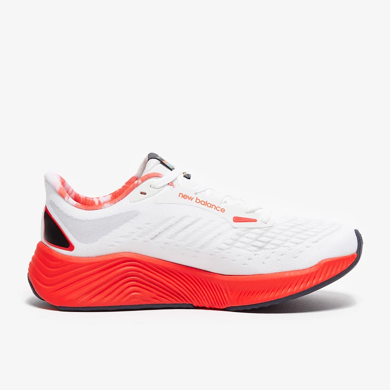 New Balance Femme FuelCell Prism v2