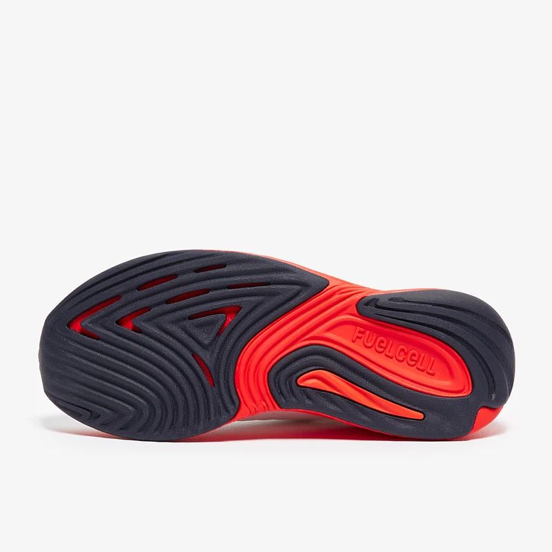 New Balance Femme FuelCell Prism v2