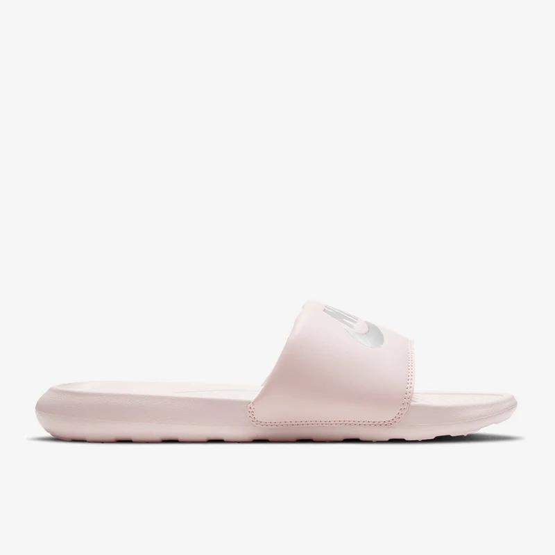 Claquettes Nike Femme Sportswear Victori One