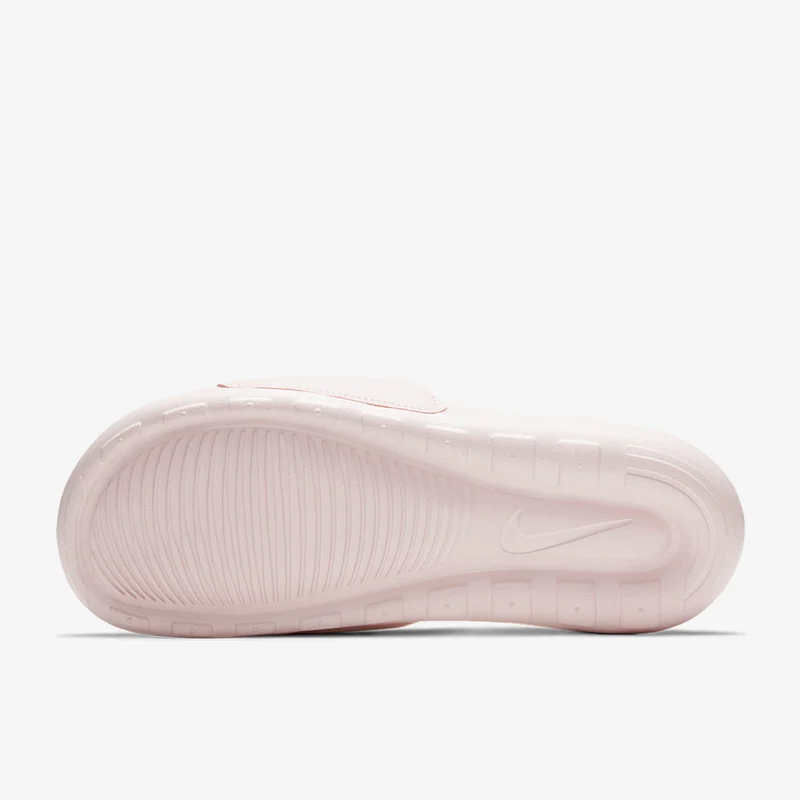Claquettes Nike Femme Sportswear Victori One