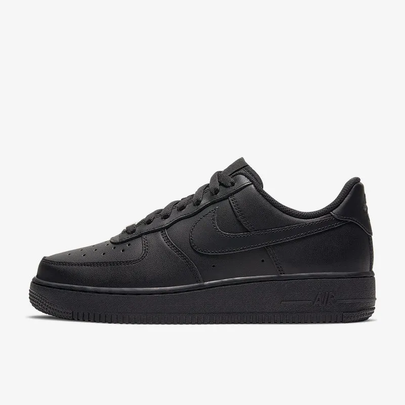 Chaussure Nike Air Force 1 '07 pour Femme