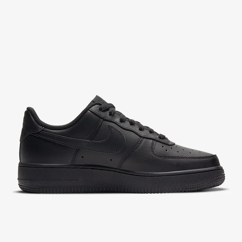 Chaussure Nike Air Force 1 '07 pour Femme