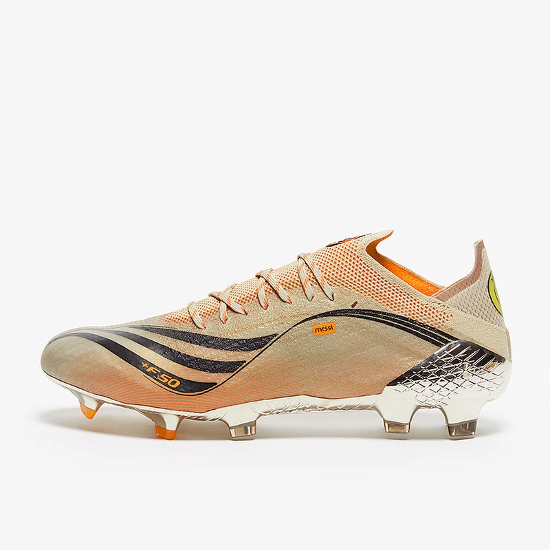 adidas X Speedflow Messi.1 FG
