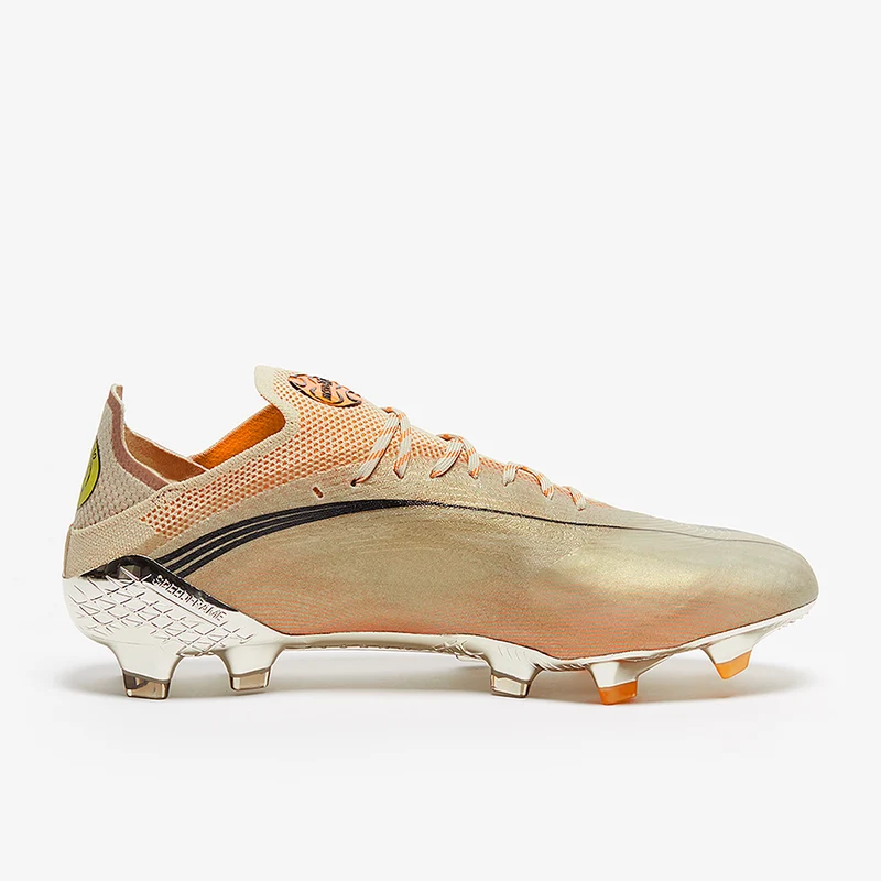 adidas X Speedflow Messi.1 FG