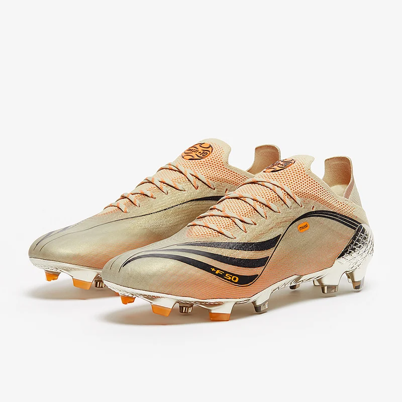 adidas X Speedflow Messi.1 FG