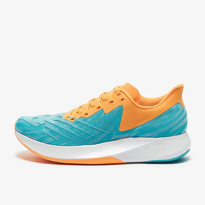 New Balance Fuelcell TC