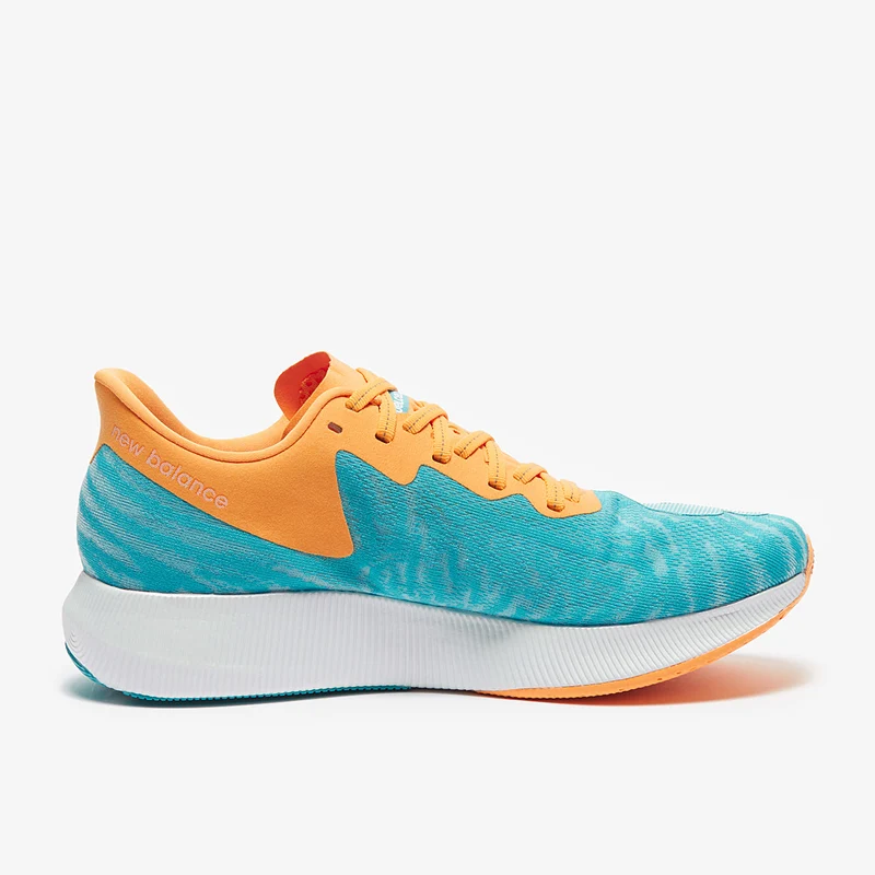 New Balance Fuelcell TC
