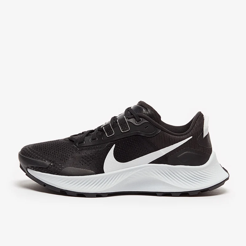 Nike Femme Pegasus Trail 3