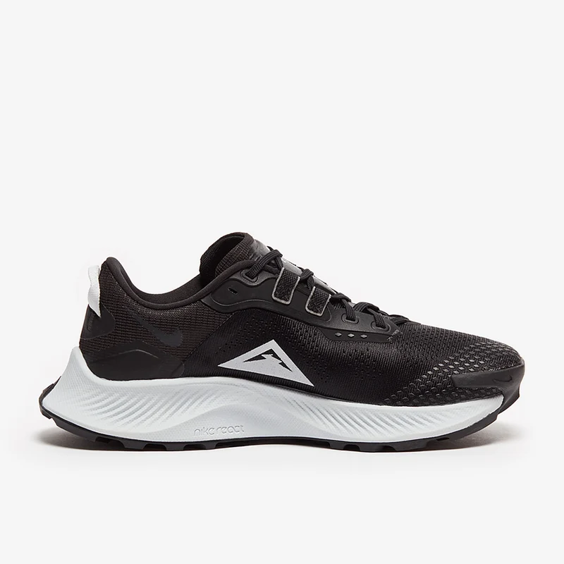 Nike Femme Pegasus Trail 3