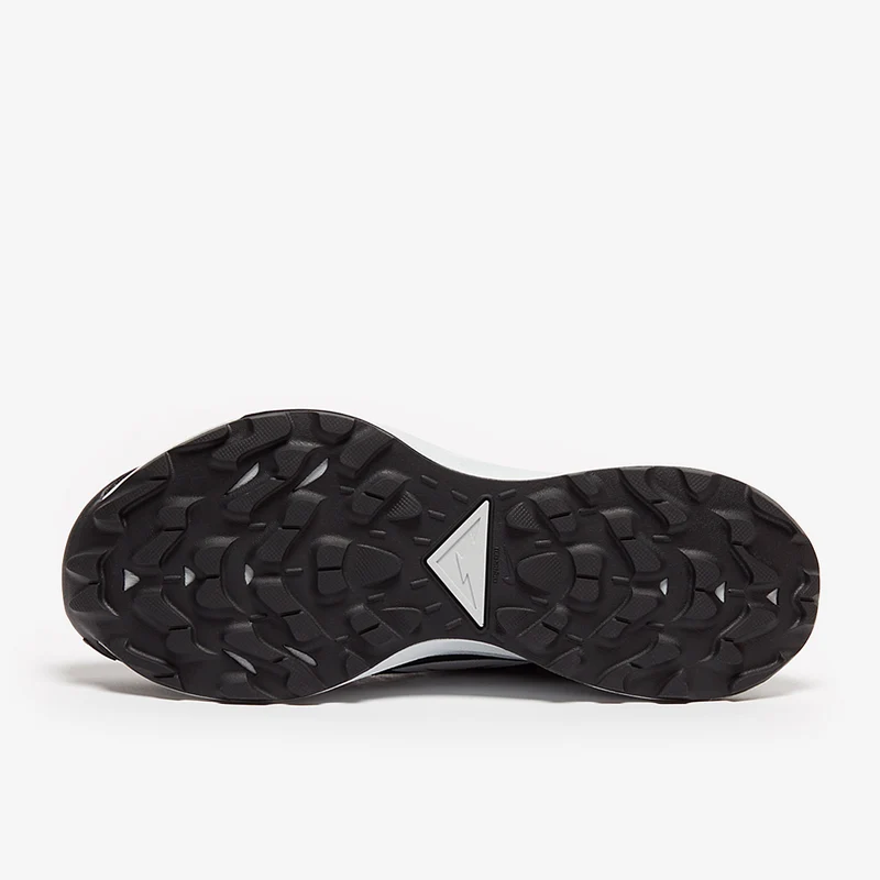 Nike Femme Pegasus Trail 3