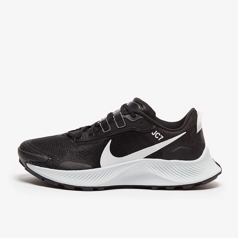 Nike Femme Pegasus Trail 3