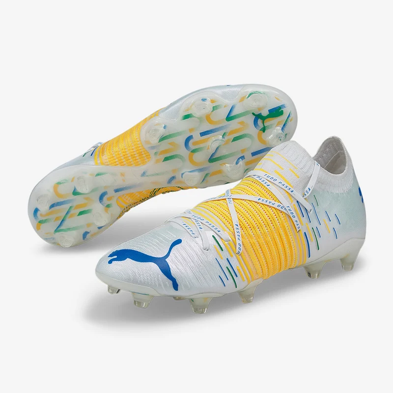 Puma Future Z Neymar x Copa America FG