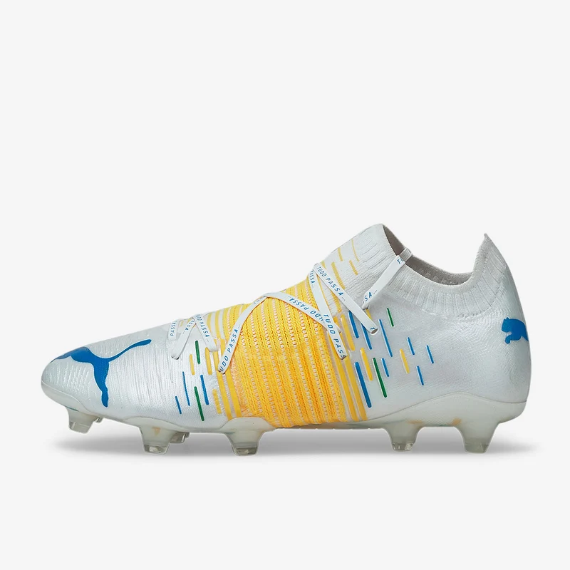 Puma Future Z Neymar x Copa America FG