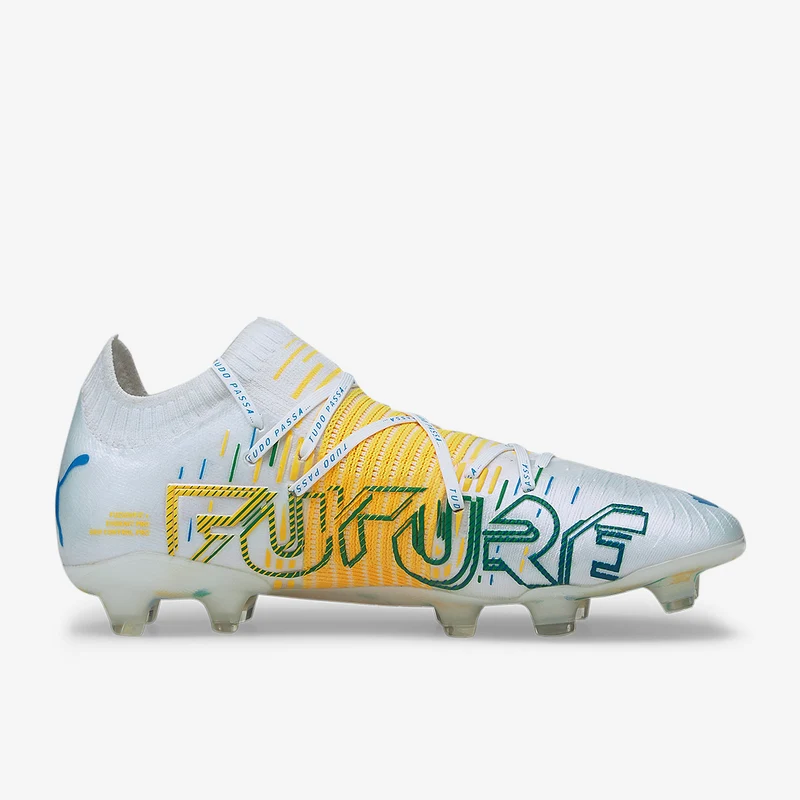 Puma Future Z Neymar x Copa America FG