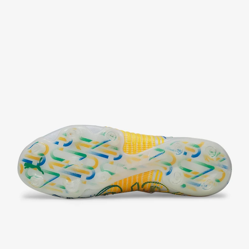 Puma Future Z Neymar x Copa America FG