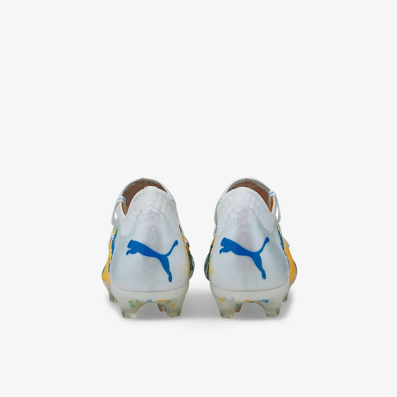 Puma Future Z Neymar x Copa America FG