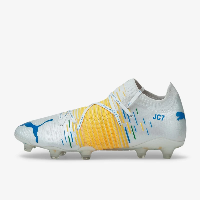 Puma Future Z Neymar x Copa America FG