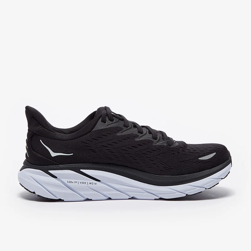 Hoka Clifton 8 Femme