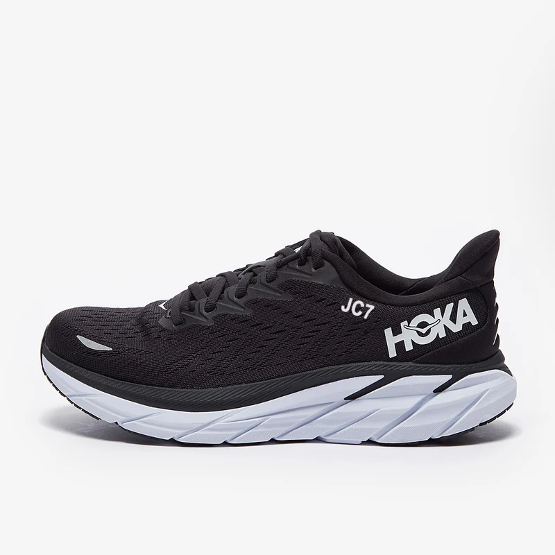 Hoka Clifton 8 Femme