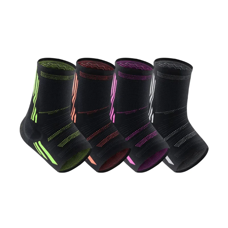 Attelle de Compression Sportive