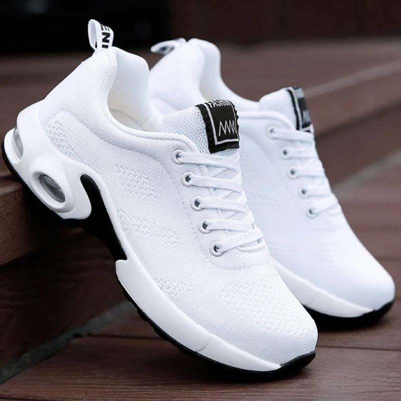 Chaussures de Ville Orthopédiques pour Femme | Moderne et Légères