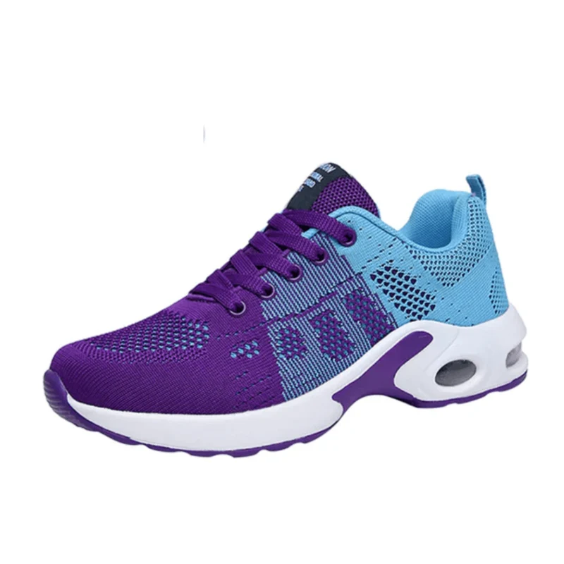 Chaussures de Ville Orthopédiques pour Femme | Moderne et Légères