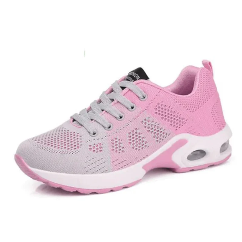 Chaussures de Ville Orthopédiques pour Femme | Moderne et Légères