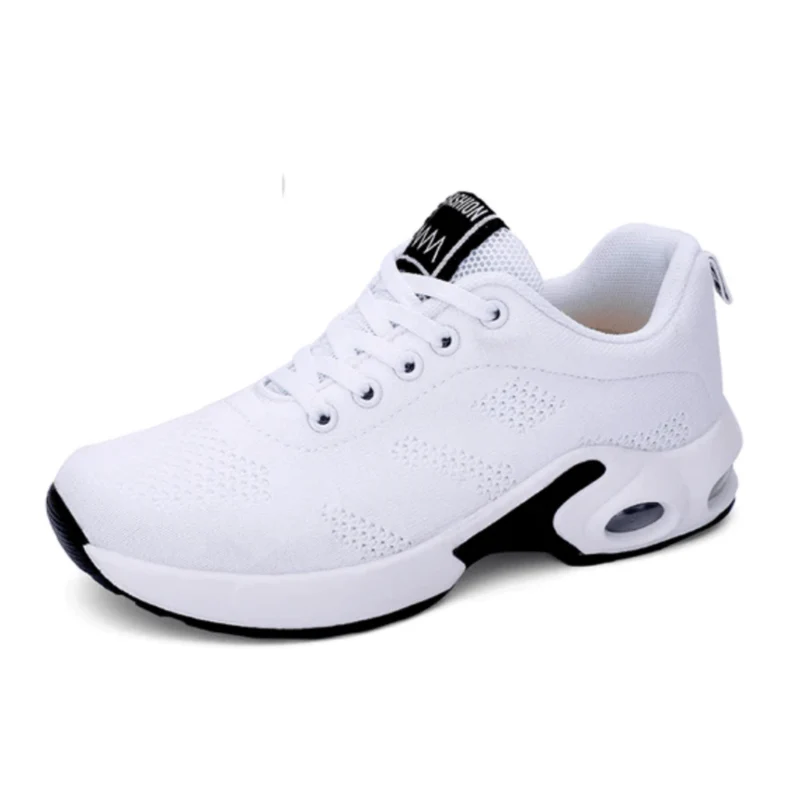 Chaussures de Ville Orthopédiques pour Femme | Moderne et Légères