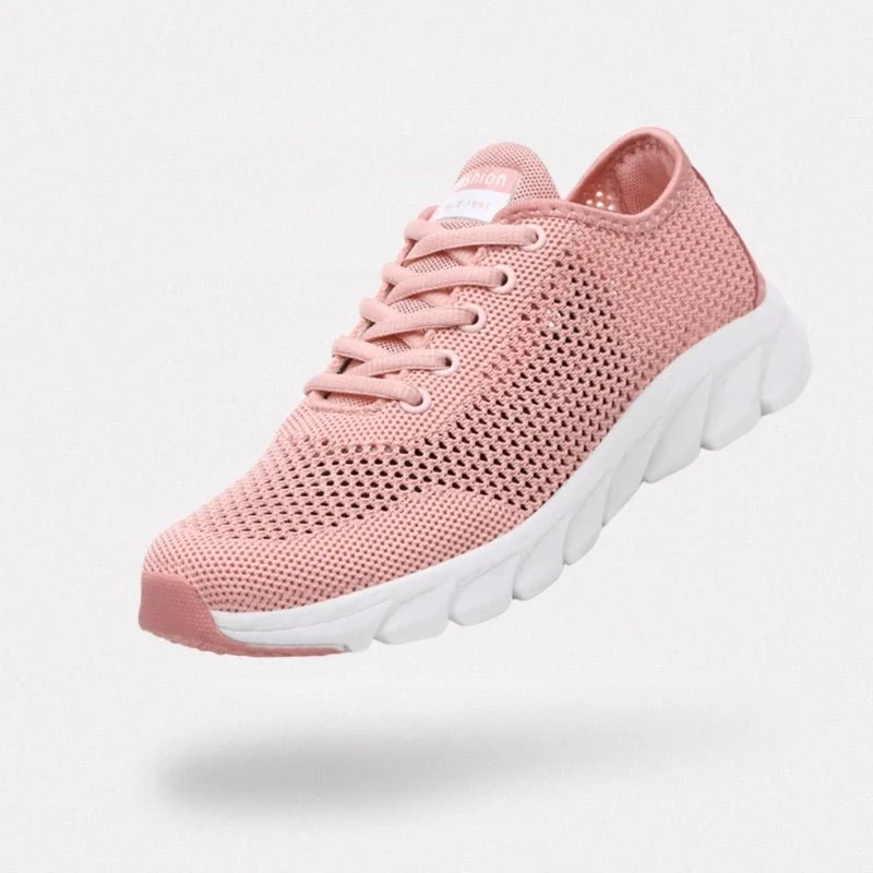 Chaussures Orthopédiques | Modernes et Respirantes