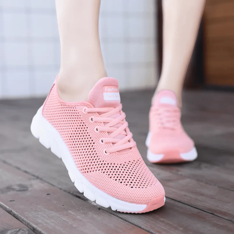 Chaussures Orthopédiques | Modernes et Respirantes